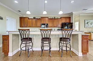 8626 Agate St, Port Charlotte, FL 33981 - Photo 14