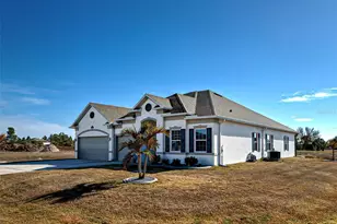 8626 Agate St, Port Charlotte, FL 33981 - Photo 68