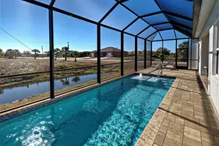 8626 Agate St, Port Charlotte, FL 33981 - Photo 50