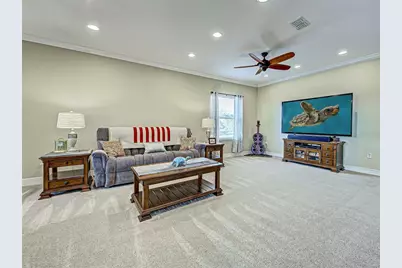 8626 Agate Street, Port Charlotte, FL 33981 - Photo 6