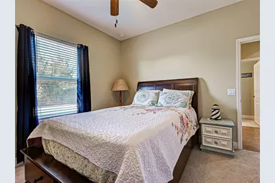 8626 Agate Street, Port Charlotte, FL 33981 - Photo 34