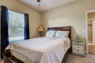 8626 Agate St, Port Charlotte, FL 33981 - Photo 34