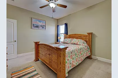 8626 Agate Street, Port Charlotte, FL 33981 - Photo 42