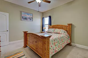 8626 Agate St, Port Charlotte, FL 33981 - Photo 42