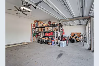 8626 Agate Street, Port Charlotte, FL 33981 - Photo 62