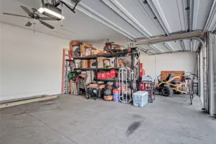 8626 Agate St, Port Charlotte, FL 33981 - Photo 62