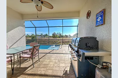 8626 Agate Street, Port Charlotte, FL 33981 - Photo 46