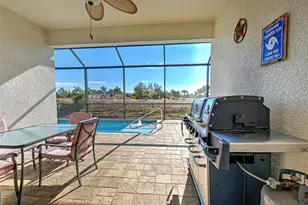 8626 Agate St, Port Charlotte, FL 33981 - Photo 46