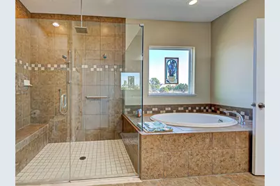 8626 Agate Street, Port Charlotte, FL 33981 - Photo 28