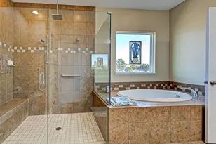 8626 Agate St, Port Charlotte, FL 33981 - Photo 28