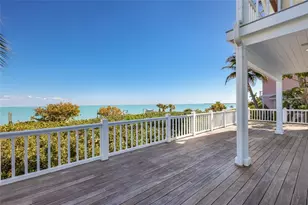 585 Buttonwood Bay Dr, Boca Grande, FL 33921 - Photo 40