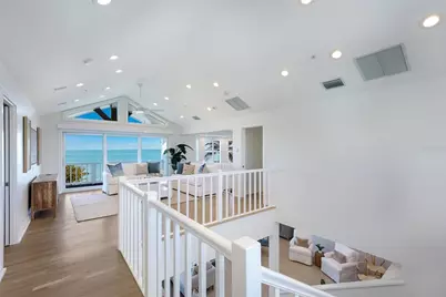 585 Buttonwood Bay Drive, Boca Grande, FL 33921 - Photo 22