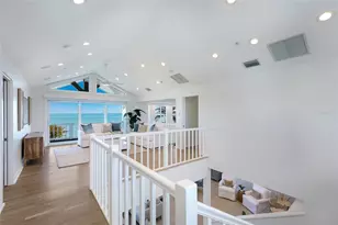 585 Buttonwood Bay Dr, Boca Grande, FL 33921 - Photo 22