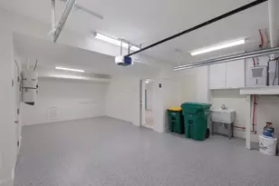 585 Buttonwood Bay Dr, Boca Grande, FL 33921 - Photo 46