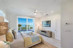 585 Buttonwood Bay Dr, Boca Grande, FL 33921 - Photo 16