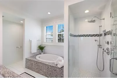 585 Buttonwood Bay Drive, Boca Grande, FL 33921 - Photo 18
