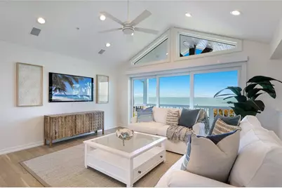 585 Buttonwood Bay Drive, Boca Grande, FL 33921 - Photo 24