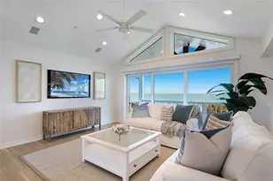 585 Buttonwood Bay Dr, Boca Grande, FL 33921 - Photo 24