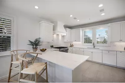 585 Buttonwood Bay Drive, Boca Grande, FL 33921 - Photo 10