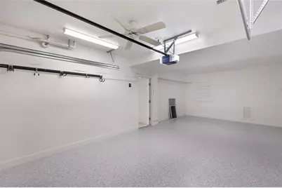 585 Buttonwood Bay Drive, Boca Grande, FL 33921 - Photo 48