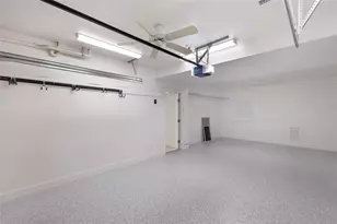 585 Buttonwood Bay Dr, Boca Grande, FL 33921 - Photo 48