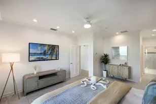 585 Buttonwood Bay Dr, Boca Grande, FL 33921 - Photo 14