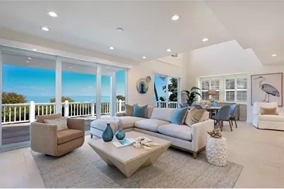 585 Buttonwood Bay Drive, Boca Grande, FL 33921 - Photo 4