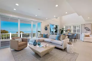 585 Buttonwood Bay Dr, Boca Grande, FL 33921 - Photo 4