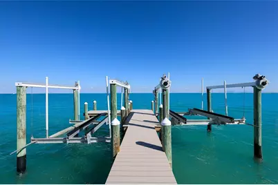 585 Buttonwood Bay Drive, Boca Grande, FL 33921 - Photo 50