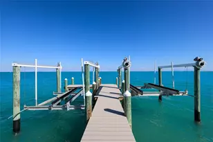 585 Buttonwood Bay Dr, Boca Grande, FL 33921 - Photo 50