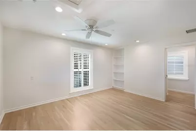 585 Buttonwood Bay Drive, Boca Grande, FL 33921 - Photo 32