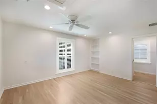 585 Buttonwood Bay Dr, Boca Grande, FL 33921 - Photo 32