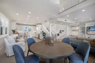 585 Buttonwood Bay Dr, Boca Grande, FL 33921 - Photo 8