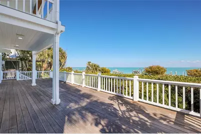 585 Buttonwood Bay Drive, Boca Grande, FL 33921 - Photo 38