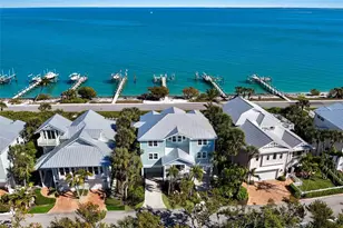 585 Buttonwood Bay Dr, Boca Grande, FL 33921 - Photo 52