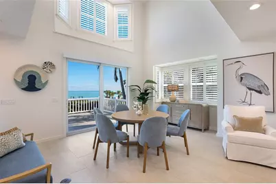 585 Buttonwood Bay Drive, Boca Grande, FL 33921 - Photo 6