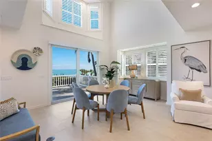 585 Buttonwood Bay Dr, Boca Grande, FL 33921 - Photo 6