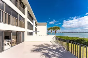 1551 Beach Rd, Englewood, FL 34223 - Photo 26