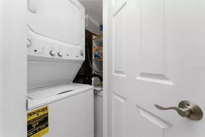 1551 Beach Road #204, Englewood, FL 34223 - Photo 14