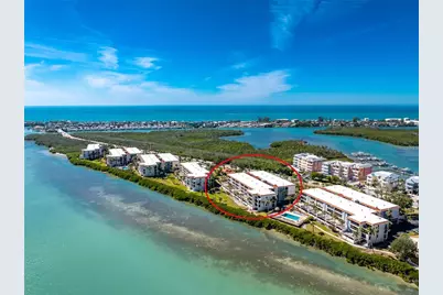 1551 Beach Road #204, Englewood, FL 34223 - Photo 44