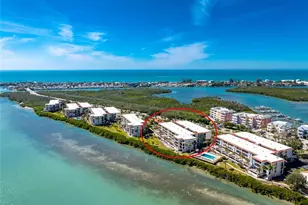 1551 Beach Rd, Englewood, FL 34223 - Photo 44