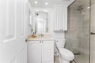 1551 Beach Rd, Englewood, FL 34223 - Photo 24