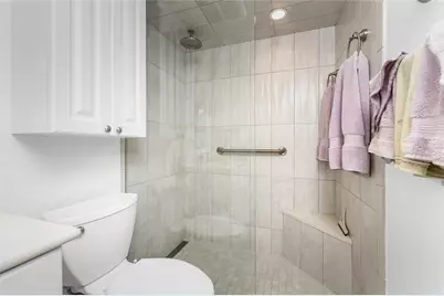 1551 Beach Road #204, Englewood, FL 34223 - Photo 22