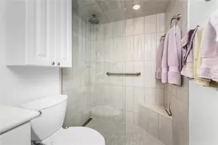 1551 Beach Rd, Englewood, FL 34223 - Photo 22