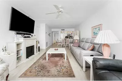 1551 Beach Road #204, Englewood, FL 34223 - Photo 10