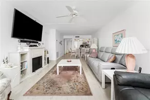 1551 Beach Rd, Englewood, FL 34223 - Photo 10