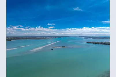 1551 Beach Road #204, Englewood, FL 34223 - Photo 46