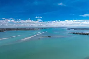 1551 Beach Rd, Englewood, FL 34223 - Photo 46