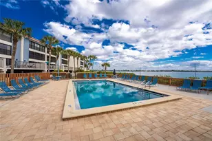 1551 Beach Rd, Englewood, FL 34223 - Photo 30