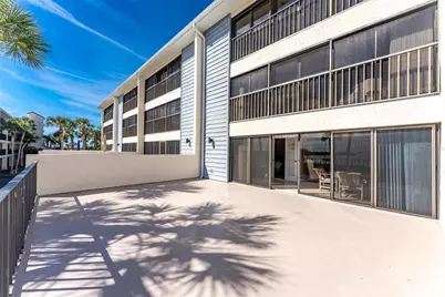 1551 Beach Road #204, Englewood, FL 34223 - Photo 24